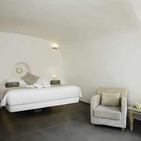 Mare (adults Only) 4*