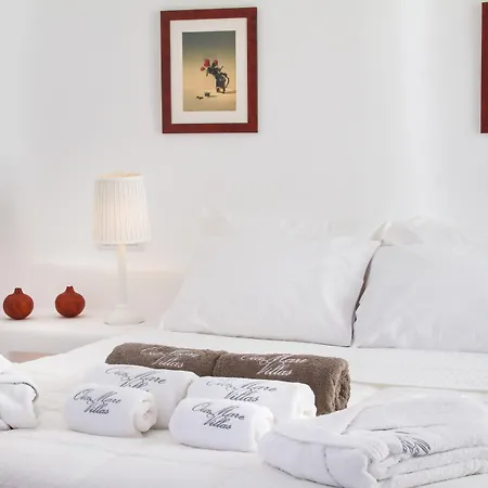 Mare (adults Only) Ия