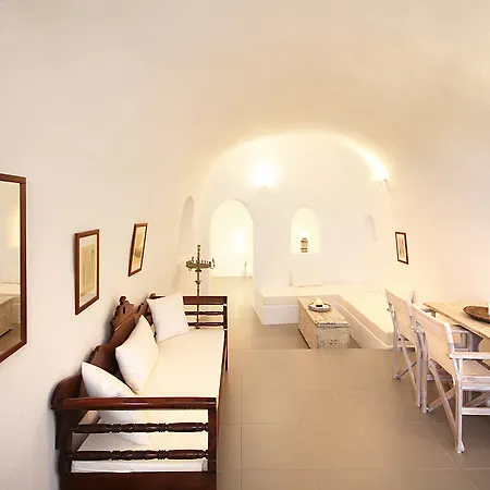 Mare (adults Only) 4*