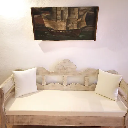 Mare (adults Only) Ия