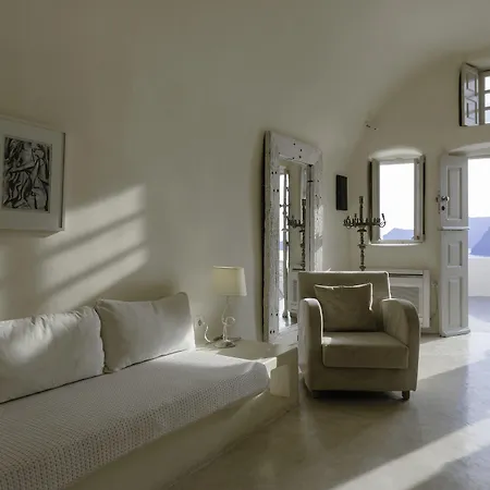 Апарт-отель Mare (adults Only) 4*