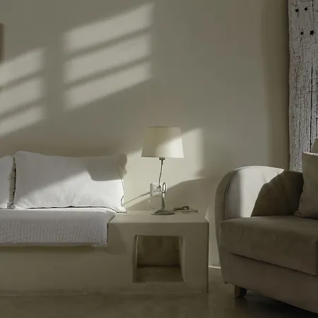 Mare (adults Only) 4*