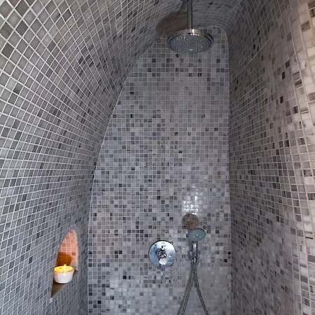 Mare (adults Only) Ия