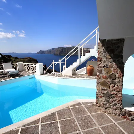 Апарт-отель Mare (adults Only)