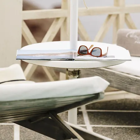 Mare (adults Only) 4*