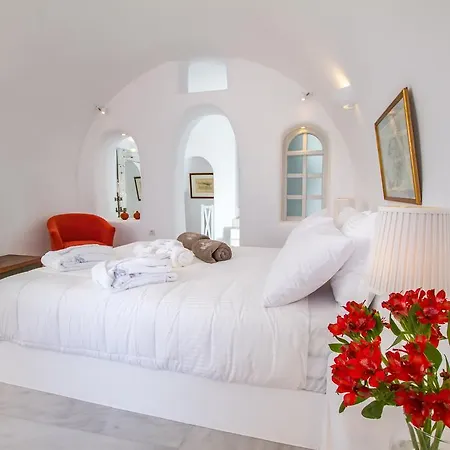 Mare (adults Only) 4*