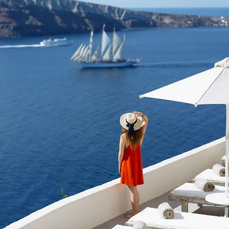 Mare (adults Only) 4* Ия