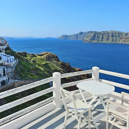 Mare (adults Only) 4*