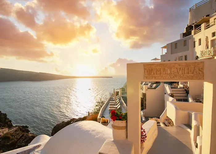 Mare (adults Only) 4*