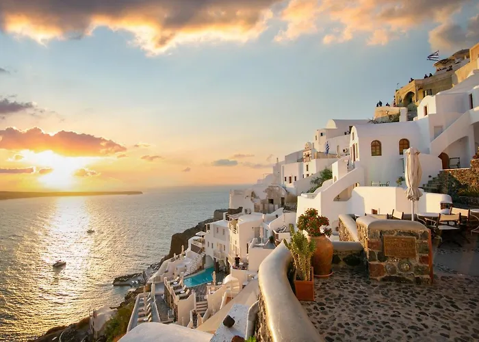 Mare (adults Only) 4*