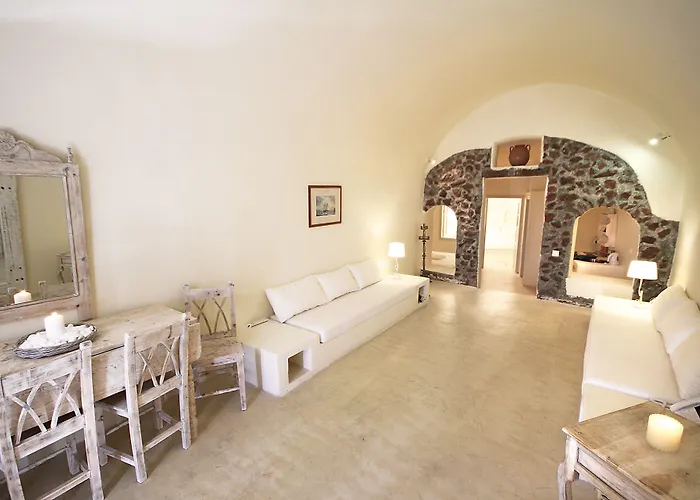 Mare (adults Only) Aparthotel 4*