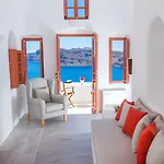 Apart-hotel Mare (adults Only)