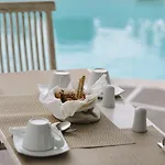 Mare (adults Only) 4*