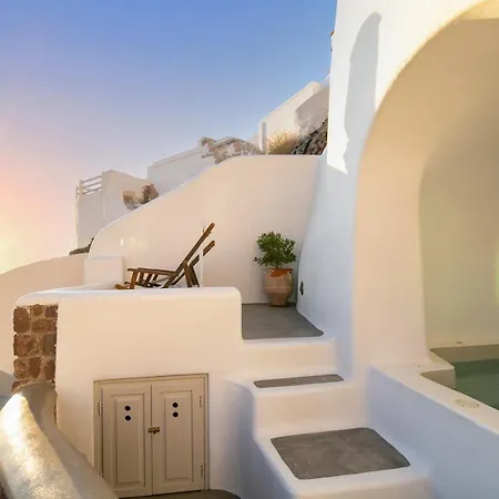 Appart hôtel Mare (adults Only)