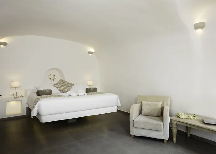 Mare (adults Only) 4*