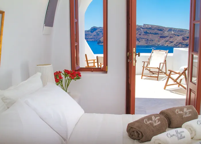 Mare (adults Only) 4*