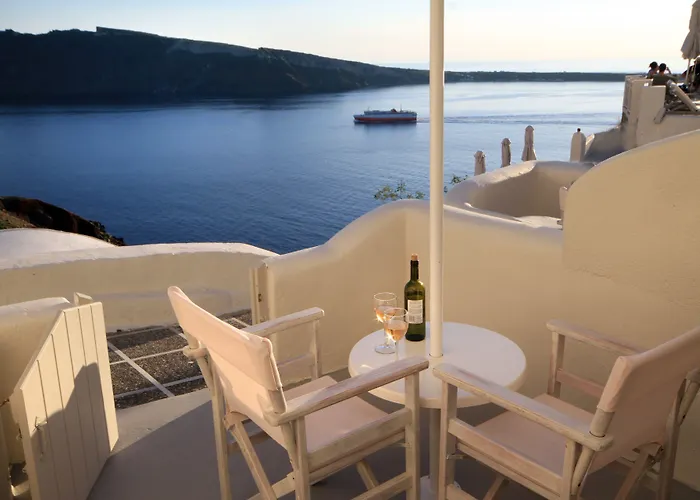 Mare (adults Only) 4*