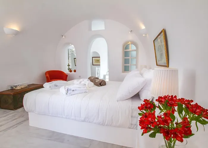 Mare (adults Only) 4*